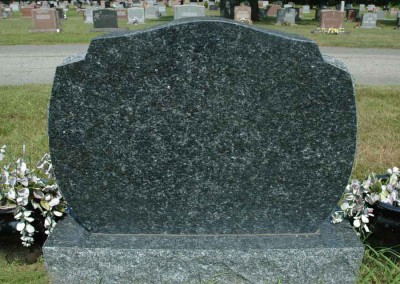 tombstones (7)